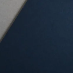 Colorplan 135 g/m² DIN A4 Dunkelblau