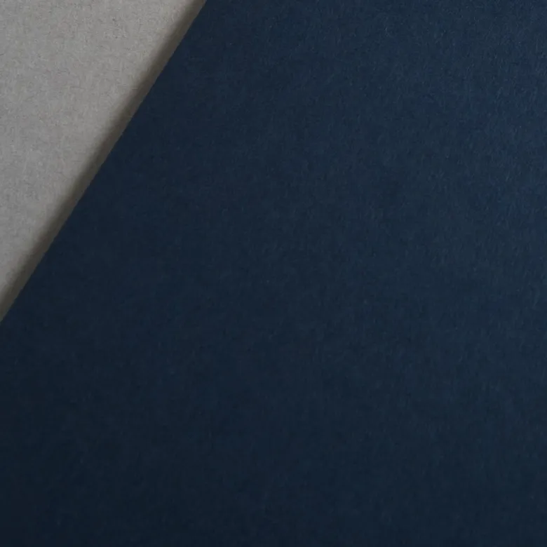 Colorplan 135 g/m² DIN A4 Dunkelblau