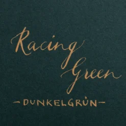 Colorplan 270 g/m² DIN A4 Dunkelgrün