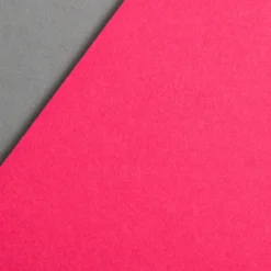 Colorplan 135 g/m² DIN A4 Flamingopink