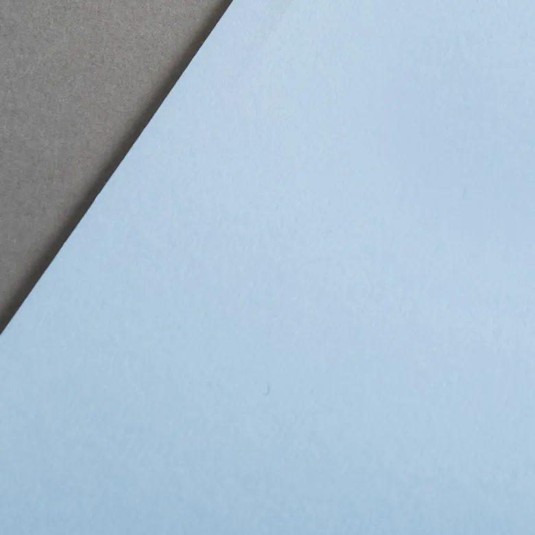 Colorplan 135 g/m² DIN A4 Hellblau