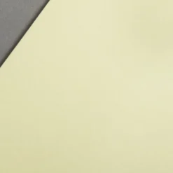Colorplan 135 g/m² DIN A4 Hellgelb