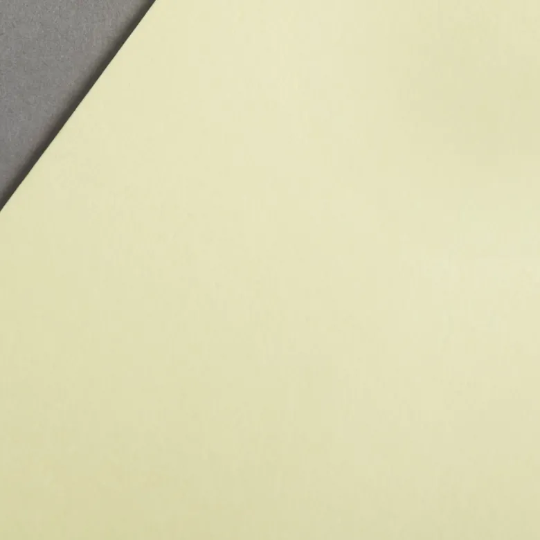 Colorplan 135 g/m² DIN A4 Hellgelb