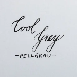 Colorplan 270 g/m² DIN A3 Hellgrau