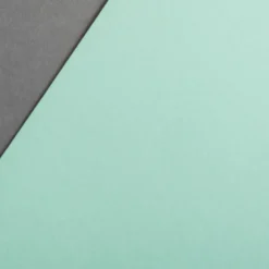 Colorplan 135 g/m² DIN A4 Hellgrün