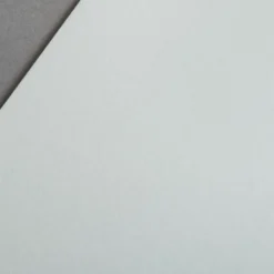 Colorplan 135 g/m² DIN A4 Kieselgrau