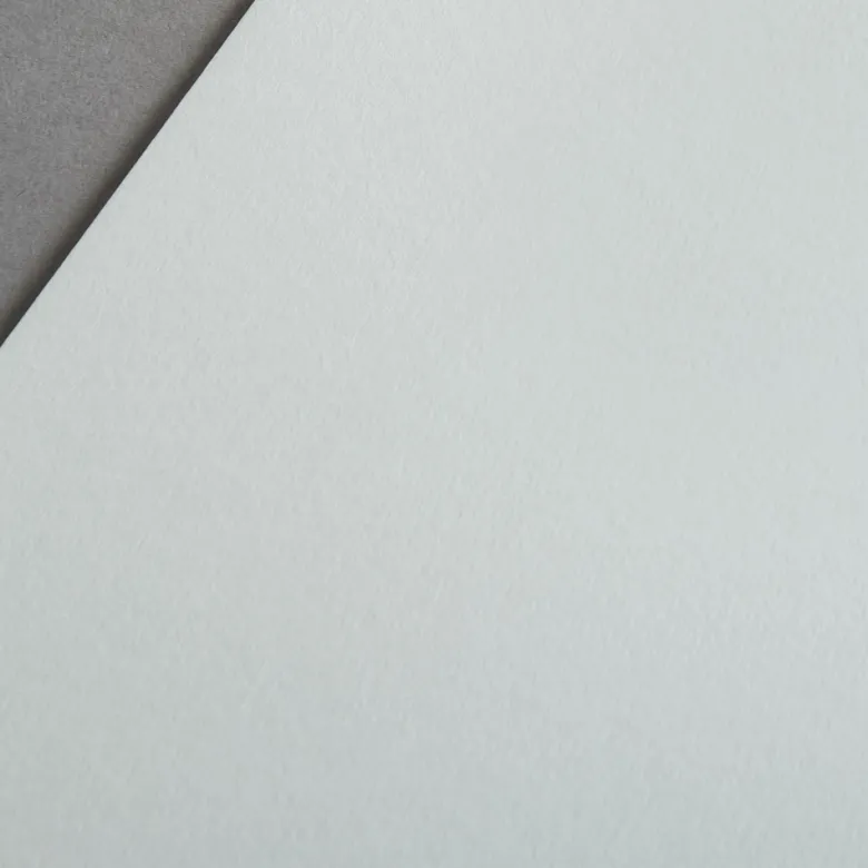 Colorplan 135 g/m² DIN A4 Kieselgrau