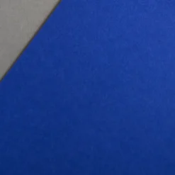 Colorplan 270 g/m² DIN A4 Königsblau