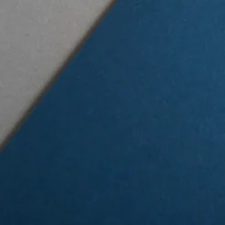 Colorplan 270 g/m² DIN A3 Kobaltblau