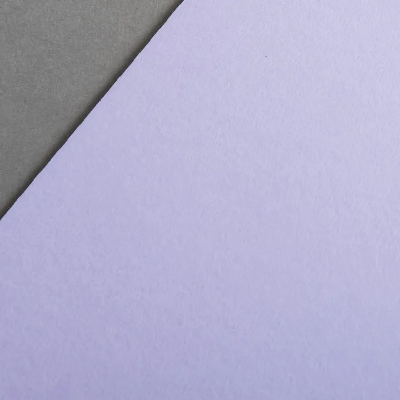Colorplan 135 g/m² DIN A4 Lavendel