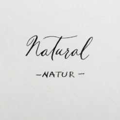 Colorplan 270 g/m² DIN A3 Natur