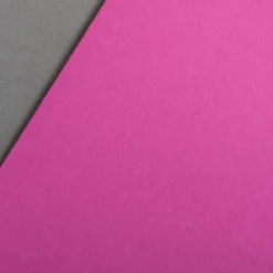 Colorplan 135 g/m² DIN A4 Pink
