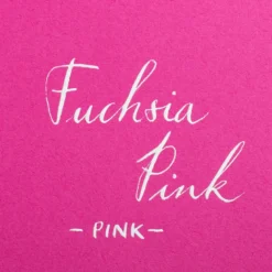 Colorplan 135 g/m² DIN A4 Pink