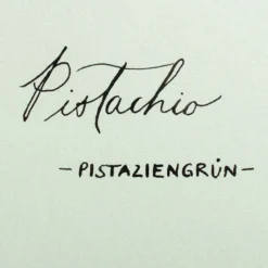 Colorplan 270 g/m² DIN A4 Pistaziengrün