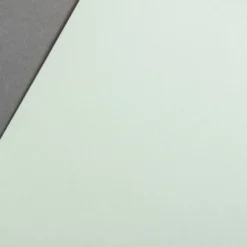 Colorplan 135 g/m² DIN A4 Pistaziengrün