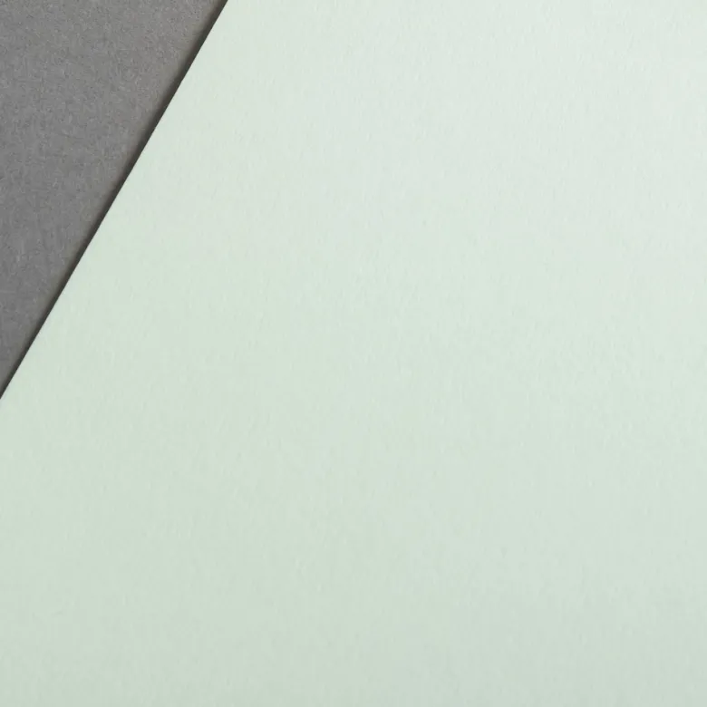 Colorplan 135 g/m² DIN A4 Pistaziengrün