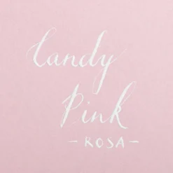 Colorplan 135 g/m² DIN A4 Rosa