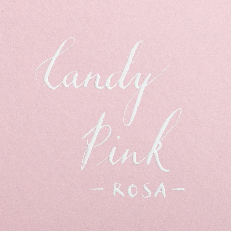 Colorplan 135 g/m² DIN A4 Rosa