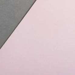 Colorplan 270 g/m² DIN A4 Rosa