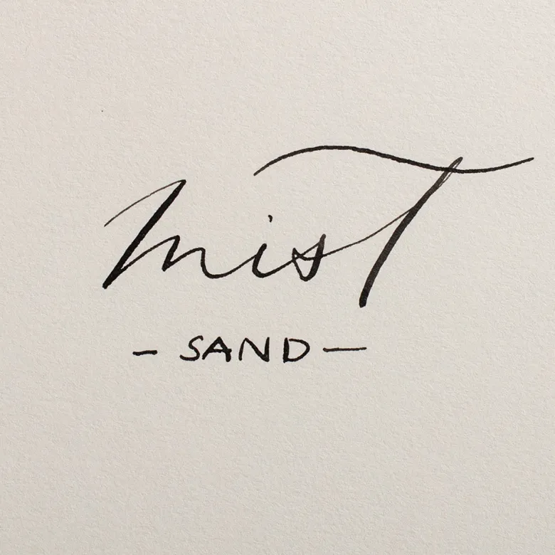 Colorplan 135 g/m² DIN A4 Sand