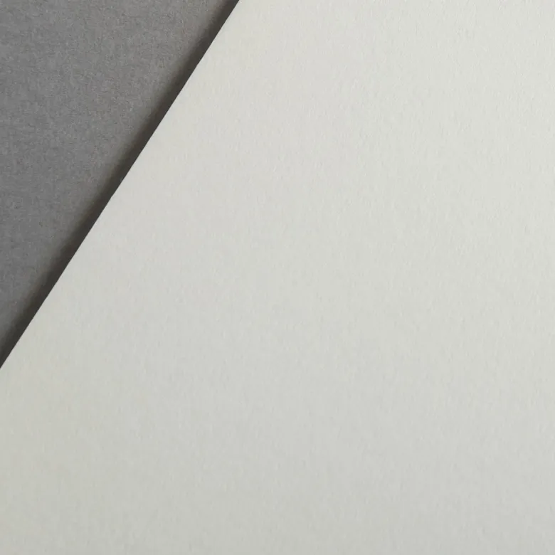 Colorplan 270 g/m² DIN A4 Sand