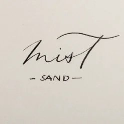 Colorplan 270 g/m² DIN A4 Sand