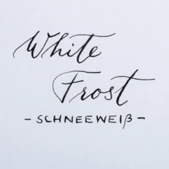 Colorplan 135 g/m² DIN A4 Schneeweiß