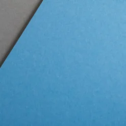 Colorplan 135 g/m² DIN A4 Stahlblau