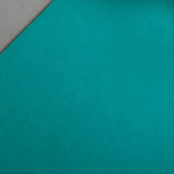 Colorplan 135 g/m² DIN A4 Türkisgrün