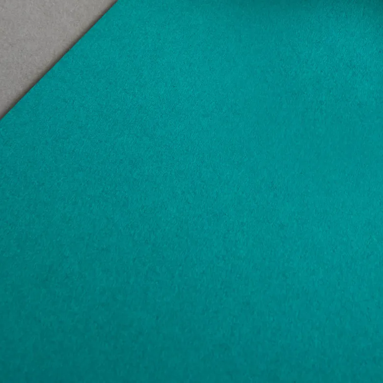 Colorplan 270 g/m² DIN A4 Türkisgrün