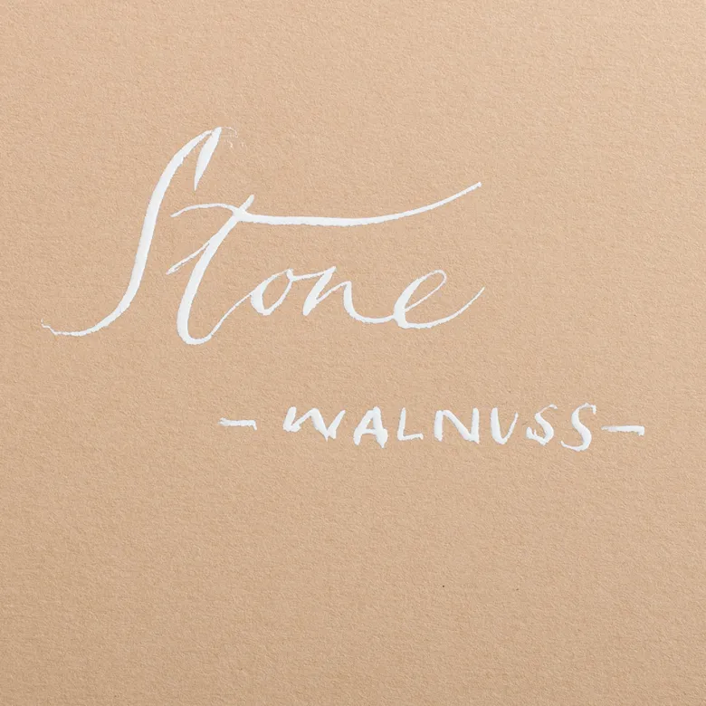 Colorplan 135 g/m² DIN A4 Walnuss