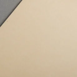 Colorplan 135 g/m² DIN A4 Walnuss