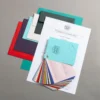 Colorplan Probepäckchen
