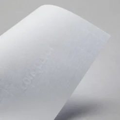 Conqueror gerippt Brillantweiß 100 g mit WZ DIN A4