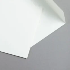 Crema Briefumschläge Elfenbein 160 x 160 mm