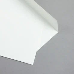 Crema Briefumschläge Elfenbein DIN C6