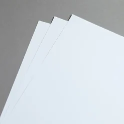 Crema Hochweiß DIN A4 | 160 g/m²
