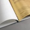 Das Papierbuch 12