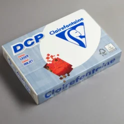 DCP Elfenbein