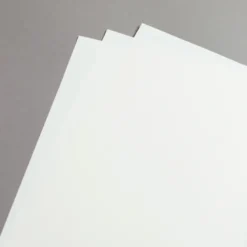 DCP Elfenbein 100 g SRA3
