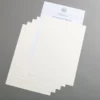 DCP Elfenbein Probepäckchen