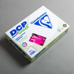 DCP Green A3 90 g