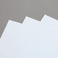 DCP Weiß DIN A4 | 80 g/m²