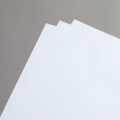 DCP Weiß 100 g/m² 45 x 64 cm