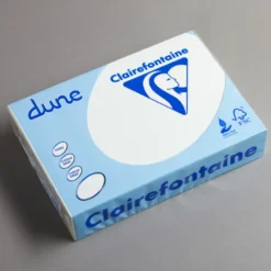 Dune 160 g
