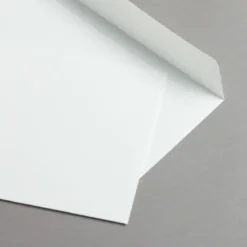 Edelpost Briefumschläge DIN C5 haftklebend