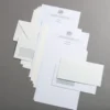 Edelpost Probepäckchen inkl. Probe Leinen