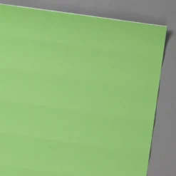 Etiketten Grün - 100 Blatt