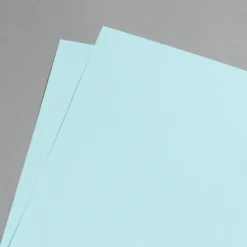 EVERCOLOR Hellblau DIN A3 80 g