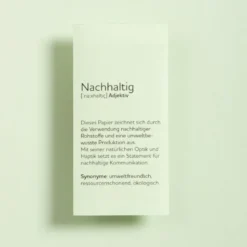 EVERCOLOR Hellgrün DIN A4 80 g